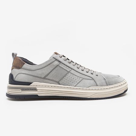 sapatenis-democrata-mike-cinza-36020199002-43_1