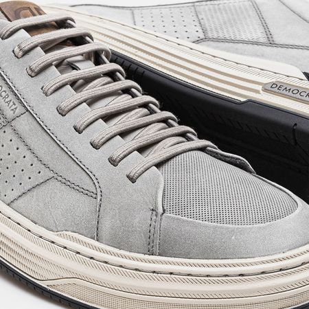 sapatenis-democrata-mike-cinza-36020199002-43_2