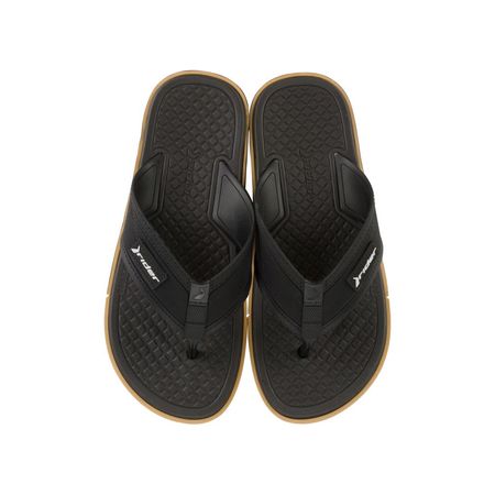 chinelo-rider-spin-bege-04030075007-39_2