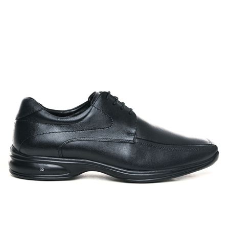 sapato-social-jota-pe-vision-3d-preto-20020080033-42_1