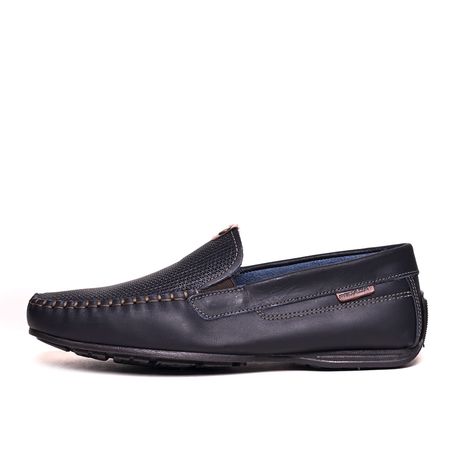 mocassim-pegada-azul-46010077003-42_2