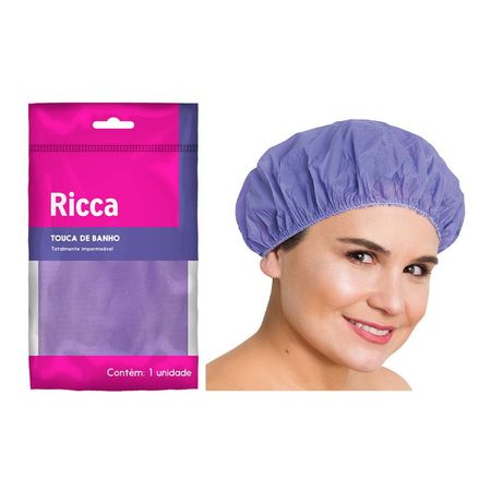 touca-ricca-para-banho-lisa-unico-16060102001-UN_2