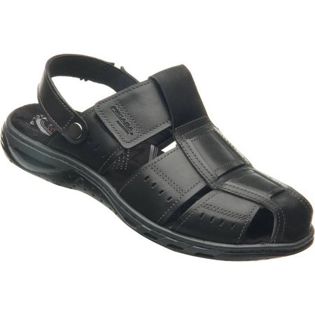 sandalia-pegada-couro-preto-45050048002-40_1