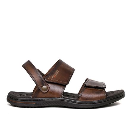 sandalia-pegada-couro-marrom-45050037003-37_1