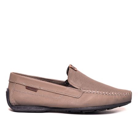 mocassim-pegada-bege-46010077002-41_1