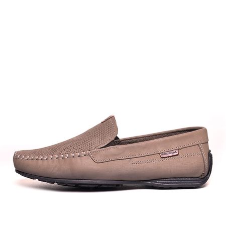 mocassim-pegada-bege-46010077002-41_2