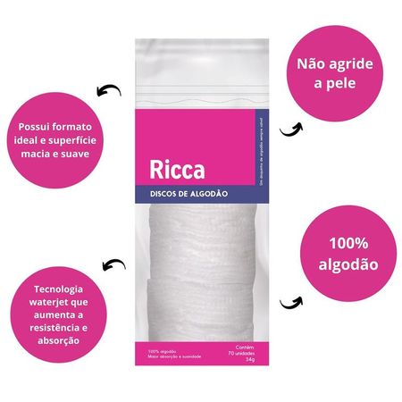 algodao-ricca-disco-unico-16060108001-UN_2