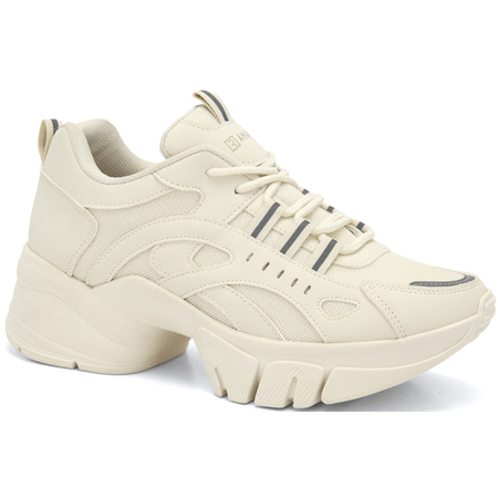 tenis-ramarim-jogging-nude-40080414001-38_1