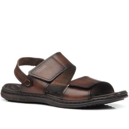 sandalia-pegada-couro-marrom-45050037001-40_1