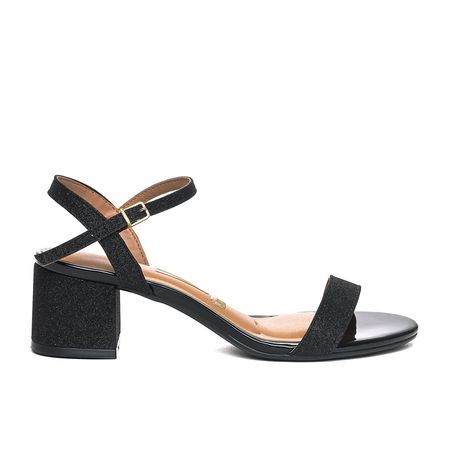 sandalia-vizzano-salto-bloco-preto-45030077008-39_1