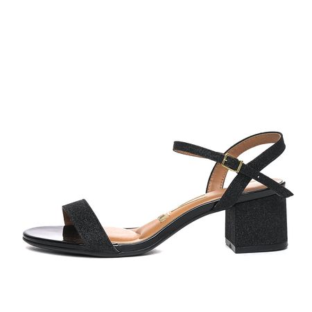 sandalia-vizzano-salto-bloco-preto-45030077008-39_2
