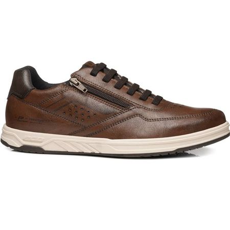 sapatenis-pegada-ziper-marrom-36020198001-41_1