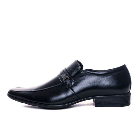 sapato-social-jota-pe-calcar-preto-47030044001-41_2
