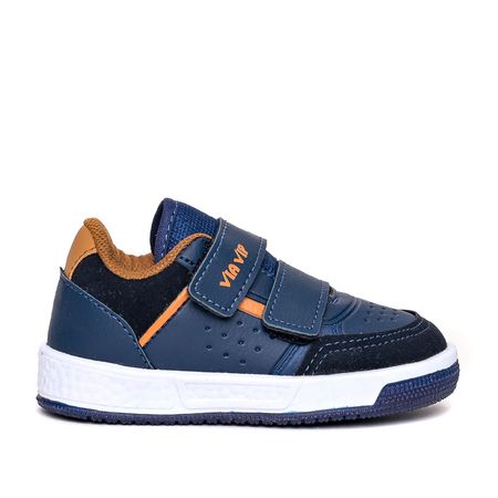 tenis-infantil-via-vip-azul-40110270003-20_1