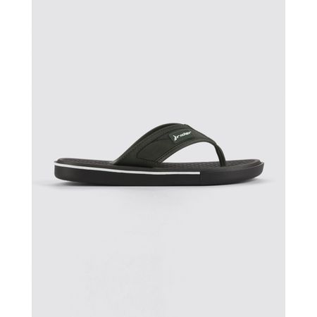 chinelo-rider-spin-preto-04030075005-38_1