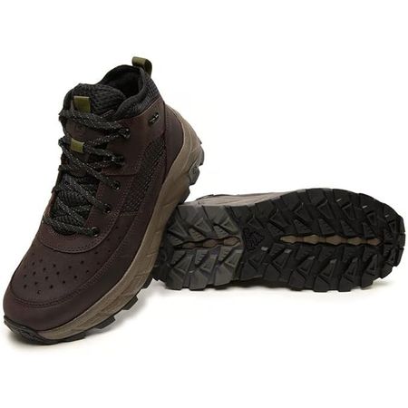 bota-macboot-adventure-graviola-marrom-22200009001-37_2