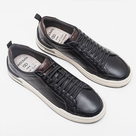 sapatenis-democrata-mike-preto-36020199001-43_2