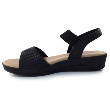 sandalia-usaflex-anabela-conforto-preto-70020092001-38_2