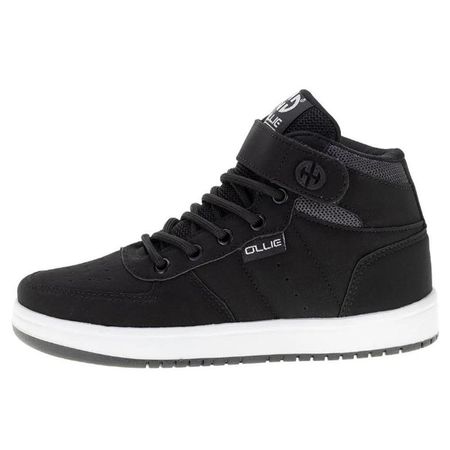 tenis-infantil-ollie-alpha-2-preto-40090334001-30_2