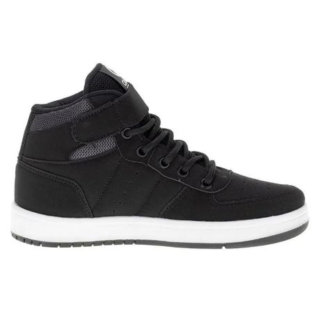 tenis-infantil-ollie-alpha-2-preto-40090334001-30_1