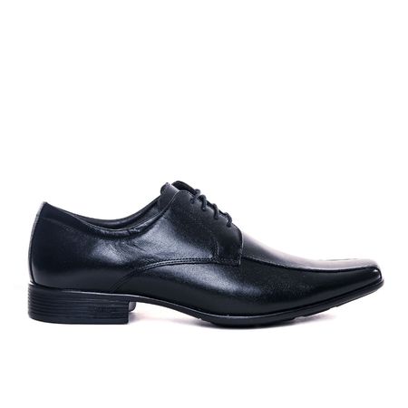 sapato-social-jota-pe-amarracao-preto-47030043001-43_1