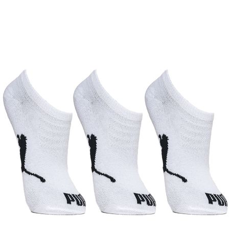 kit-3-meias-infantil-puma-cano-curto-branco-29---34-08040040009--_1