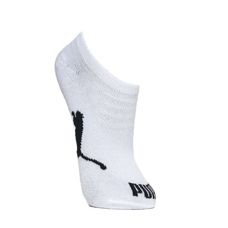 kit-3-meias-infantil-puma-cano-curto-branco-29---34-08040040009--_2