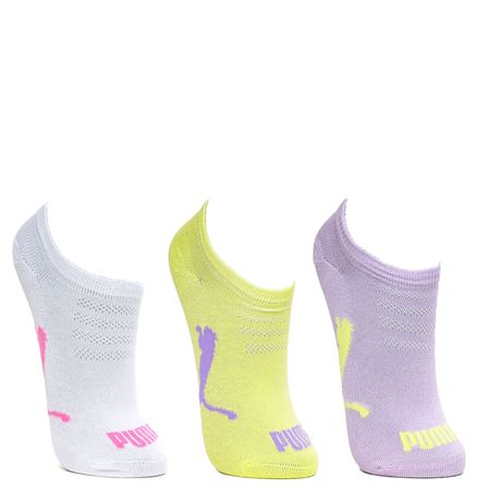 kit-3-meias-infantil-puma-cano-curto-multicolor-29---34-08040040015--_1