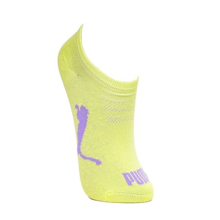 kit-3-meias-infantil-puma-cano-curto-multicolor-29---34-08040040015--_2