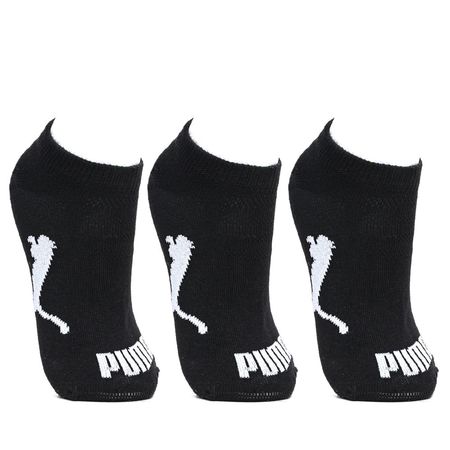 kit-3-meias-infantil-puma-cano-curto-multicolor-29---34-08040040017--_1