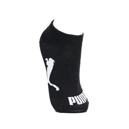 kit-3-meias-infantil-puma-cano-curto-multicolor-29---34-08040040017--_2