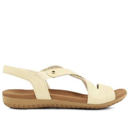 rasteira-usaflex-couro-conforto-nude-70010052003-36_1