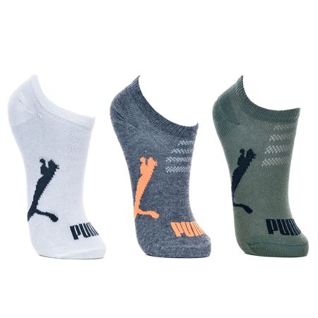 kit-3-meias-infantil-puma-cano-curto-multicolor-29---34-08040040011--_1