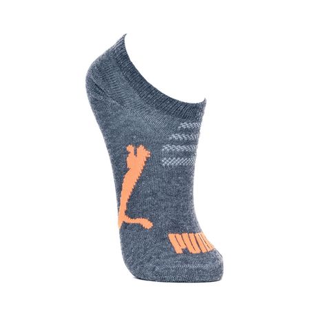 kit-3-meias-infantil-puma-cano-curto-multicolor-29---34-08040040011--_2