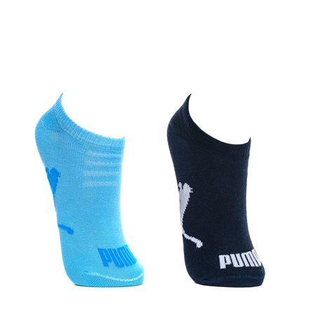 kit-3-meias-infantil-puma-cano-curto-multicolor-29---34-08040040016--_1