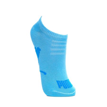 kit-3-meias-infantil-puma-cano-curto-multicolor-29---34-08040040016--_2