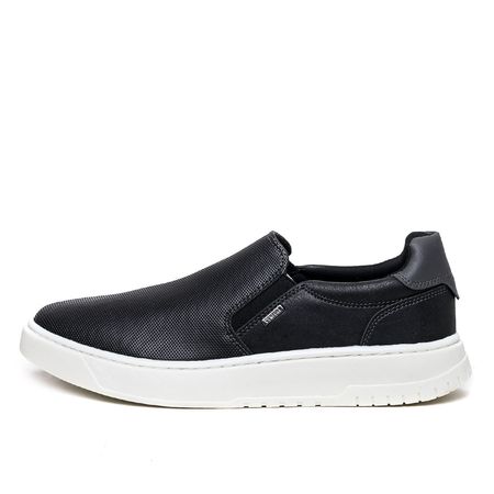mocassim-rossanfort-slip-on-preto-46010064002-40_2