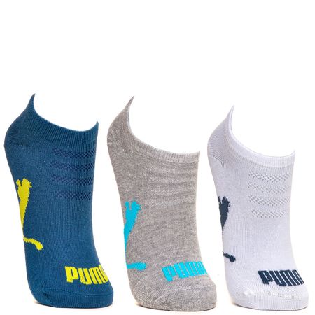 kit-3-meias-infantil-puma-cano-curto-multicolor-29---34-08040040018--_1