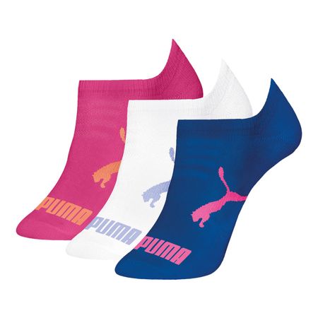 kit-3-meias-infantil-puma-cano-curto-multicolor-29---34-08040040012--_1