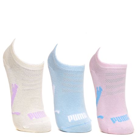 kit-3-meias-infantil-puma-cano-curto-multicolor-29---34-08040040019--_1