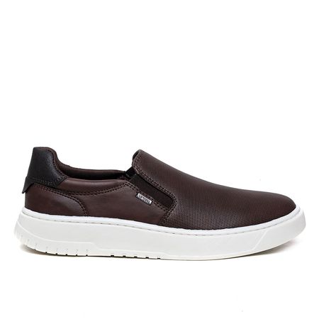 mocassim-rossanfort-slip-on-marrom-46010064003-43_1