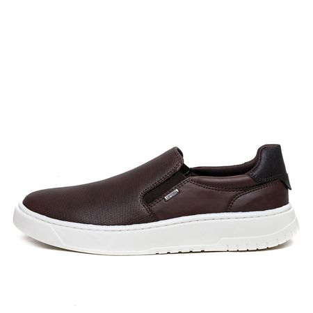 mocassim-rossanfort-slip-on-marrom-46010064003-43_2