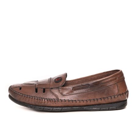 mocassim-sollievo-marrom-46010067002-40_2