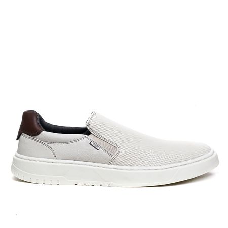 mocassim-rossanfort-slip-on-branco-46010064001-42_1