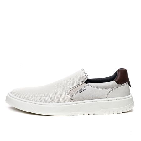 mocassim-rossanfort-slip-on-branco-46010064001-42_2