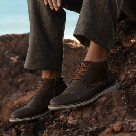 bota-ferracini-casual-marrom-22200003002-39_2