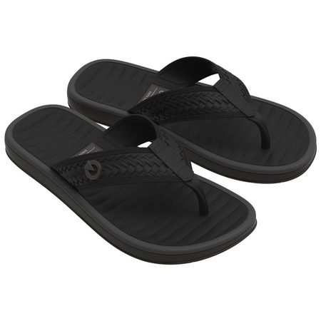 chinelo-cartago-coimbra-ii-preto-04030100001-40_1