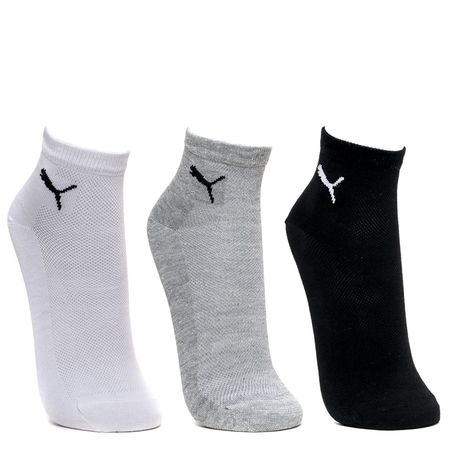 kit-3-meias-puma-cano-medio-multicolor--39---43-08010294004--_1