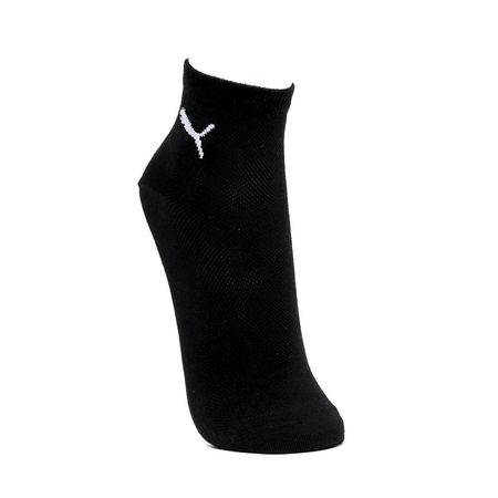 kit-3-meias-puma-cano-medio-multicolor--39---43-08010294004--_2