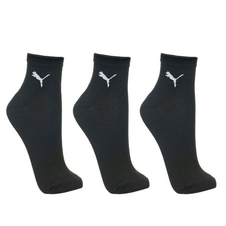 kit-3-meias-puma-cano-medio-preto-39---43-08010294002--_1